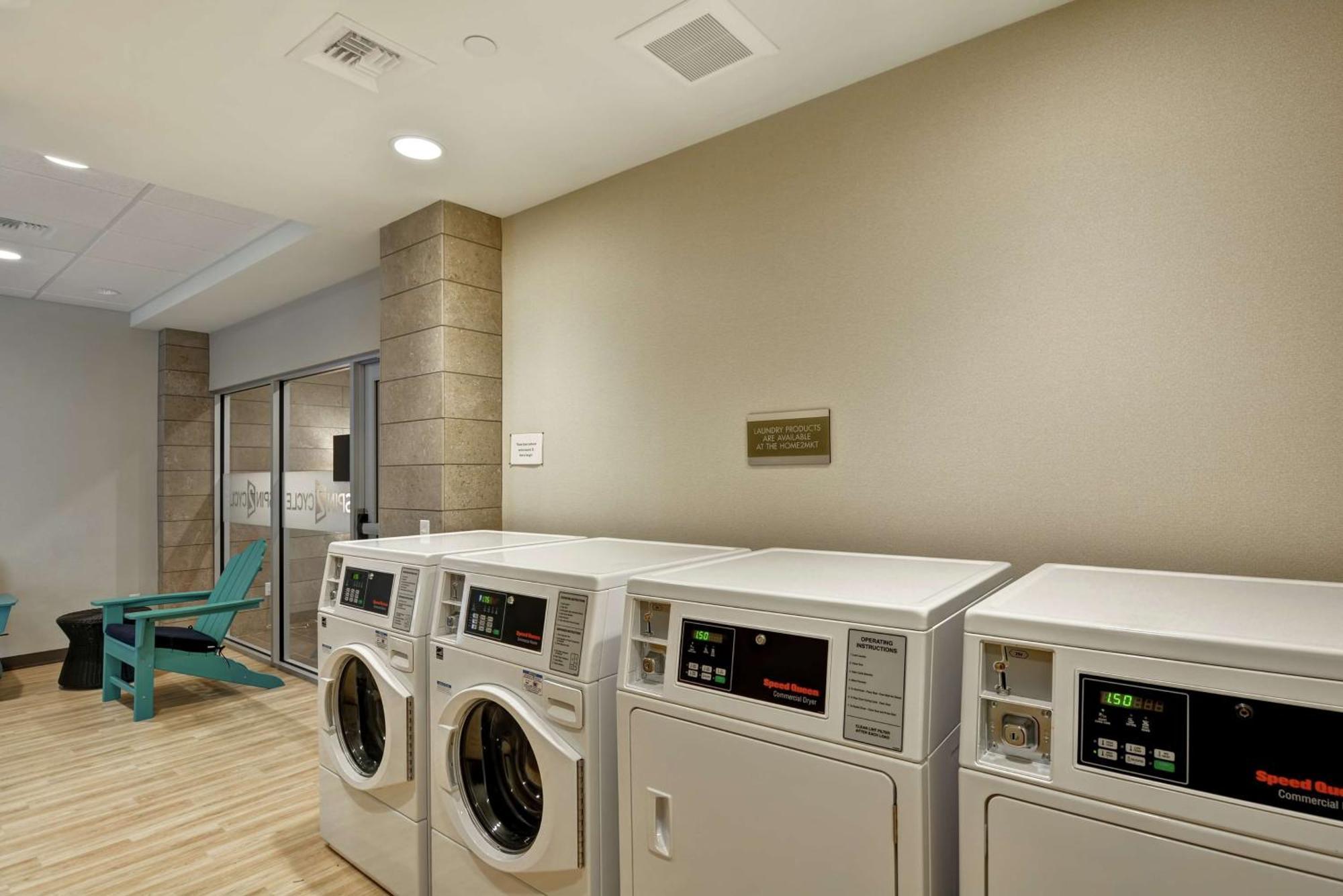Home2 Suites By Hilton Helena Exterior foto